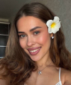 profile of Ukrainian mail order brides Anna