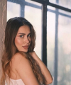 profile of Ukrainian mail order brides Anna