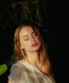 profile of Ukrainian mail order brides Viktoriya