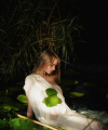 profile of Ukrainian mail order brides Viktoriya