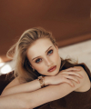 profile of Ukrainian mail order brides Viktoriya
