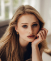 profile of Ukrainian mail order brides Viktoriya