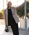 profile of Ukrainian mail order brides Viktoriya