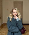 profile of Ukrainian mail order brides Viktoriya