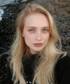profile of Ukrainian mail order brides Viktoriya