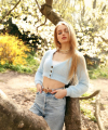 profile of Ukrainian mail order brides Viktoriya