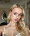 profile of Ukrainian mail order brides Viktoriya