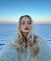 profile of Ukrainian mail order brides Viktoriya