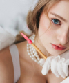 profile of Ukrainian mail order brides Viktoriya
