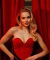 profile of Ukrainian mail order brides Viktoriya