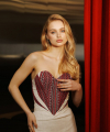 profile of Ukrainian mail order brides Viktoriya
