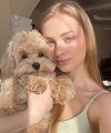 profile of Ukrainian mail order brides Viktoriya