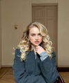 profile of Ukrainian mail order brides Viktoriya