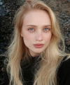 profile of Ukrainian mail order brides Viktoriya
