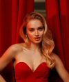 profile of Ukrainian mail order brides Viktoriya