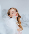 profile of Ukrainian mail order brides Viktoriya