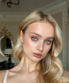 profile of Ukrainian mail order brides Viktoriya