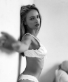 profile of Ukrainian mail order brides Viktoriya