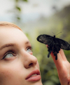profile of Ukrainian mail order brides Viktoriya