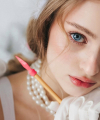 profile of Ukrainian mail order brides Viktoriya