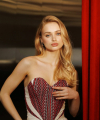 profile of Ukrainian mail order brides Viktoriya