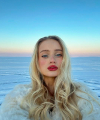 profile of Ukrainian mail order brides Viktoriya