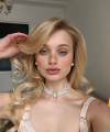 profile of Ukrainian mail order brides Viktoriya