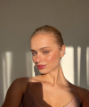 profile of Ukrainian mail order brides Viktoriya