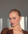 profile of Ukrainian mail order brides Viktoriya
