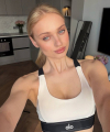 profile of Ukrainian mail order brides Viktoriya