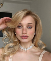 profile of Ukrainian mail order brides Viktoriya
