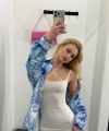 profile of Ukrainian mail order brides Viktoriya
