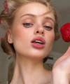 profile of Ukrainian mail order brides Viktoriya