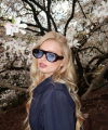 profile of Ukrainian mail order brides Viktoriya