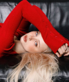 profile of Ukrainian mail order brides Viktoriya