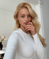 profile of Ukrainian mail order brides Viktoriya