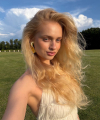 profile of Ukrainian mail order brides Viktoriya