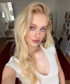 profile of Ukrainian mail order brides Viktoriya