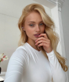 profile of Ukrainian mail order brides Viktoriya
