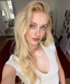 profile of Ukrainian mail order brides Viktoriya
