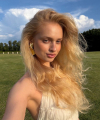 profile of Ukrainian mail order brides Viktoriya