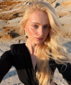 profile of Ukrainian mail order brides Viktoriya