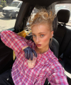 profile of Ukrainian mail order brides Viktoriya