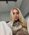 profile of Ukrainian mail order brides Viktoriya