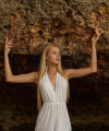 profile of Ukrainian mail order brides Alina