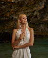 profile of Ukrainian mail order brides Alina