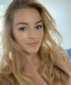 profile of Ukrainian mail order brides Alina