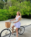 profile of Ukrainian mail order brides Alina