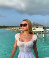 profile of Ukrainian mail order brides Alina