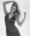 profile of Ukrainian mail order brides Alina